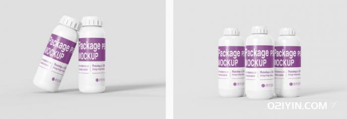 保健品標(biāo)簽印刷  第3張 保健品標(biāo)簽印刷  第3張