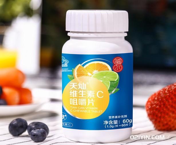 上海保健品標簽印刷廠家  第3張 上海保健品標簽印刷廠家  第3張