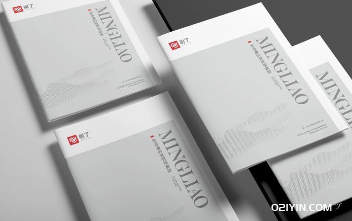 精裝畫冊(cè)  第2張 精裝畫冊(cè)  第2張