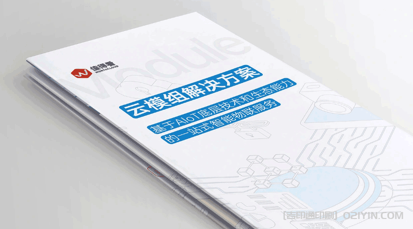 企業(yè)宣傳三折頁(yè)印刷  第2張 企業(yè)宣傳三折頁(yè)印刷  第2張