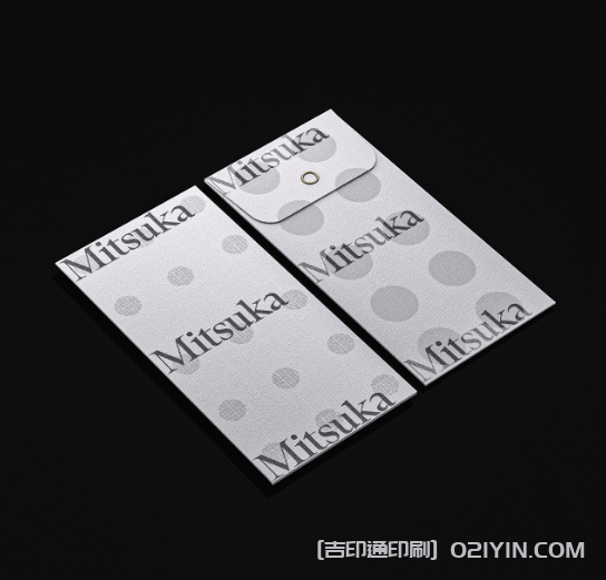 上海服裝品牌VI設計印刷  第6張 上海服裝品牌VI設計印刷  第6張