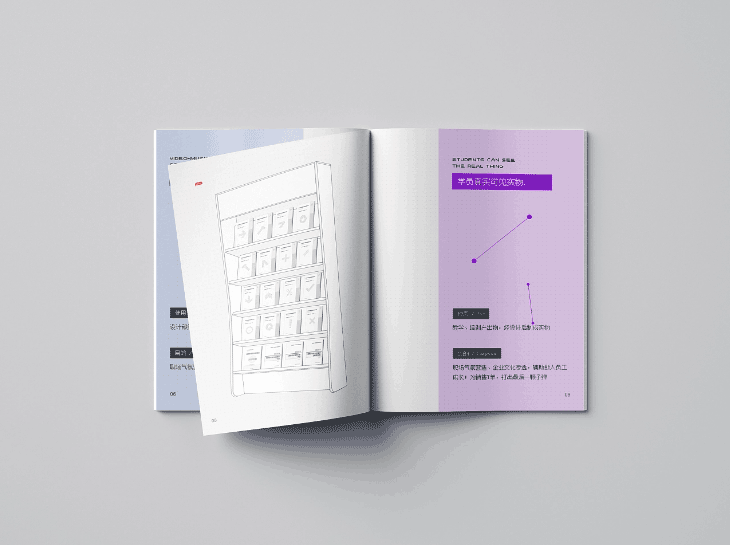 上海企業(yè)消防宣傳畫冊印刷  第3張 上海企業(yè)消防宣傳畫冊印刷  第3張