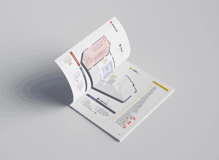 上海企業(yè)消防宣傳畫冊印刷  第4張 上海企業(yè)消防宣傳畫冊印刷  第4張