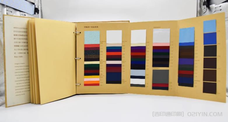 在設(shè)計色卡時，有哪些創(chuàng)意元素可以提高產(chǎn)品的市場吸引力？