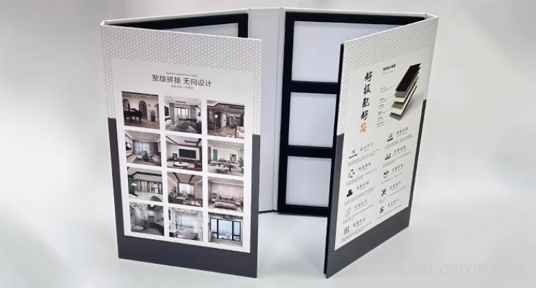 如何避免上海色卡印刷中的色差問題？