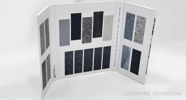 上海色卡印刷過程中，如何監(jiān)控印刷質(zhì)量？