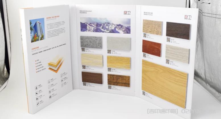 在色卡印刷中，有哪些常見的色彩偏差問題，以及如何預(yù)防和解決這些問題？