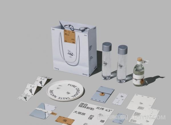 羊肉生鮮消費(fèi)品牌形象設(shè)計(jì)  第3張 羊肉生鮮消費(fèi)品牌形象設(shè)計(jì)  第3張