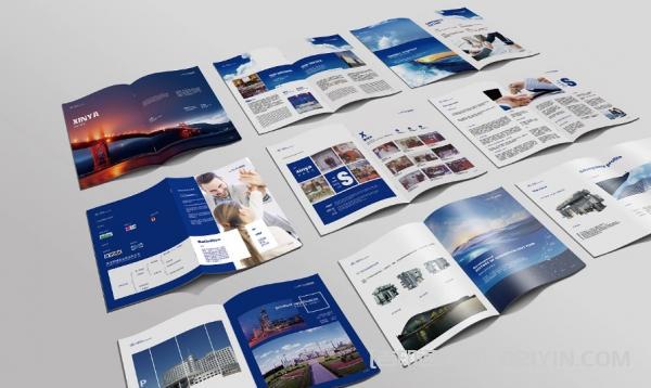 海外產(chǎn)品畫冊印刷  第3張 海外產(chǎn)品畫冊印刷  第3張