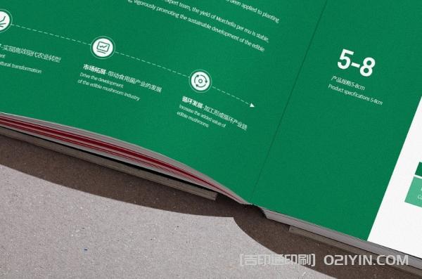 綠色產(chǎn)品手冊(cè)印刷  第4張 綠色產(chǎn)品手冊(cè)印刷  第4張