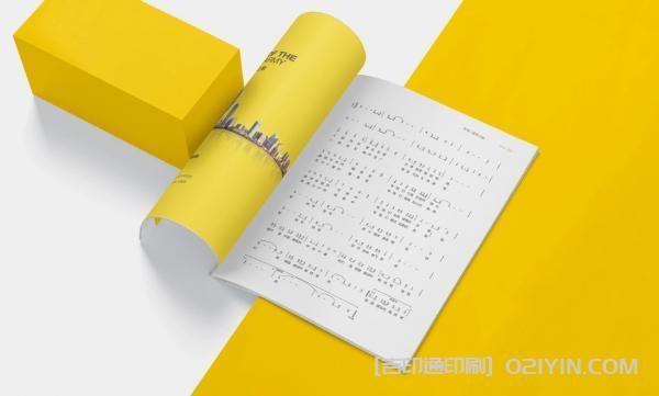 企業(yè)文化踐行手冊印刷  第6張 企業(yè)文化踐行手冊印刷  第6張