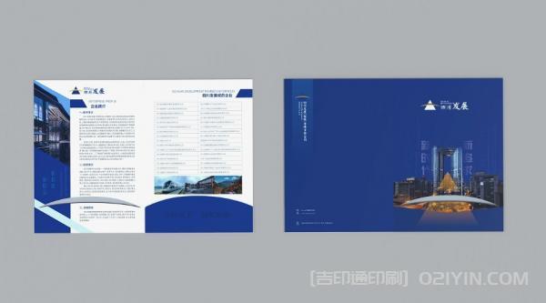 企業(yè)發(fā)展封套設(shè)計(jì)印刷  第5張 企業(yè)發(fā)展封套設(shè)計(jì)印刷  第5張