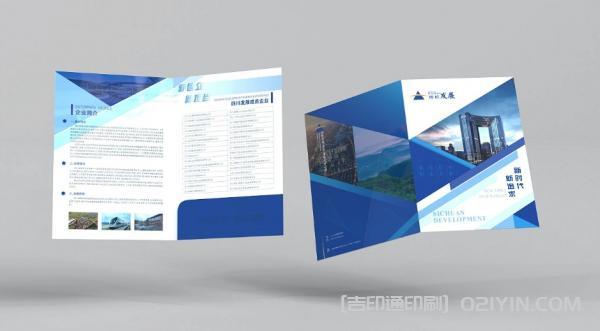 企業(yè)發(fā)展封套設(shè)計(jì)印刷  第4張 企業(yè)發(fā)展封套設(shè)計(jì)印刷  第4張
