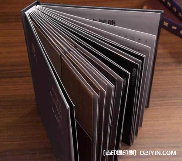 建材樣板卡冊定制廠家  第6張 建材樣板卡冊定制廠家  第6張