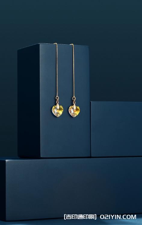 奢華藍(lán)底首飾禮盒設(shè)計制作源頭廠家  第3張 奢華藍(lán)底首飾禮盒設(shè)計制作源頭廠家  第3張