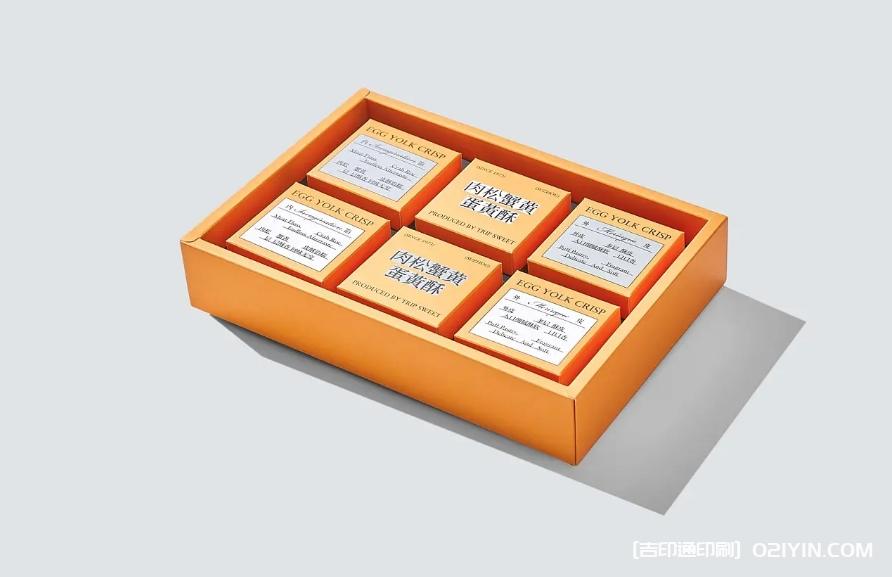 頂級(jí)茶禮盒包裝設(shè)計(jì)印刷  第6張 頂級(jí)茶禮盒包裝設(shè)計(jì)印刷  第6張
