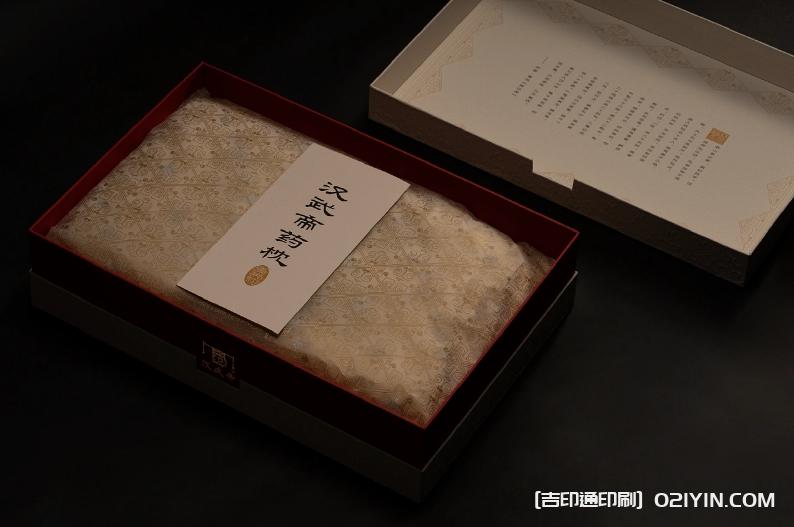 傳統(tǒng)漢磚風(fēng)格包裝設(shè)計印刷  第3張 傳統(tǒng)漢磚風(fēng)格包裝設(shè)計印刷  第3張