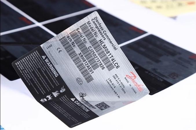 金屬不干膠設(shè)計印刷  第6張 金屬不干膠設(shè)計印刷  第6張