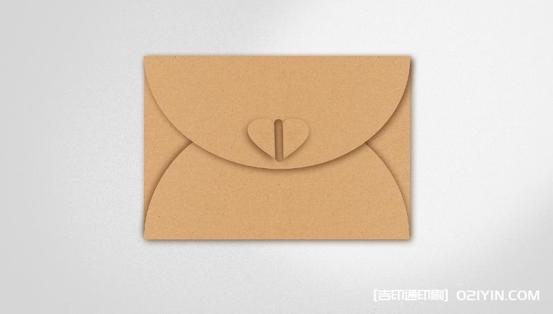 產(chǎn)品發(fā)布會邀請函設(shè)計(jì)制作  第2張 產(chǎn)品發(fā)布會邀請函設(shè)計(jì)制作  第2張