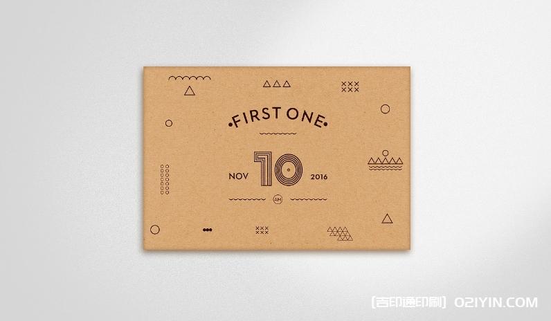 產(chǎn)品發(fā)布會邀請函設(shè)計(jì)制作  第3張 產(chǎn)品發(fā)布會邀請函設(shè)計(jì)制作  第3張