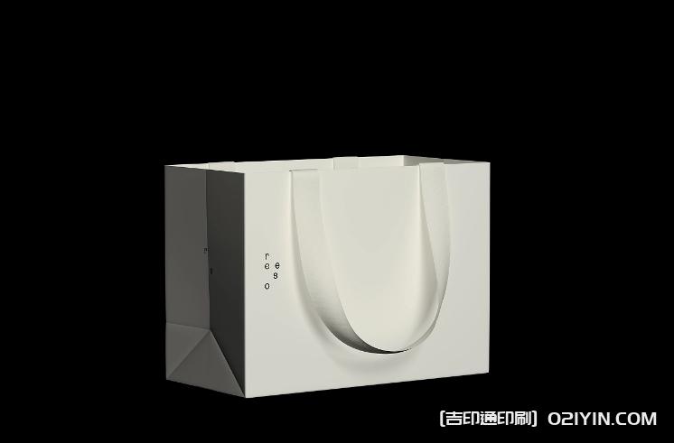 買手店包裝品牌設(shè)計手提袋印刷  第4張 買手店包裝品牌設(shè)計手提袋印刷  第4張
