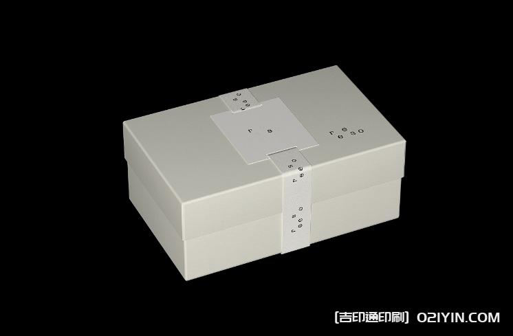 買手店包裝品牌設(shè)計手提袋印刷  第2張 買手店包裝品牌設(shè)計手提袋印刷  第2張