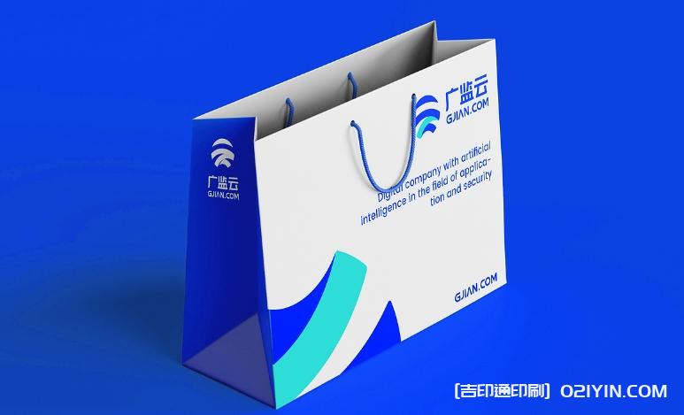 各類(lèi)材質(zhì)手提袋批量印刷公司  第4張 各類(lèi)材質(zhì)手提袋批量印刷公司  第4張