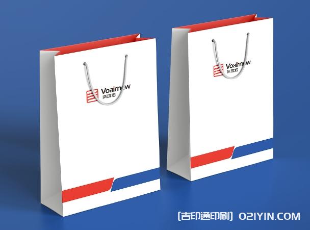 企業(yè)品牌手提紙袋設(shè)計印刷廠家  第4張 企業(yè)品牌手提紙袋設(shè)計印刷廠家  第4張