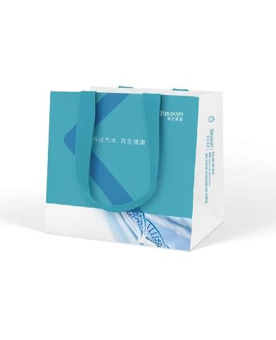 手提袋印刷報價  第3張 手提袋印刷報價  第3張
