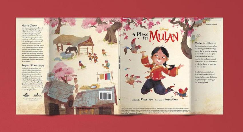 上海兒童繪本印刷_早教繪本 / 故事繪本專業(yè)印刷服務(wù)  第2張 上海兒童繪本印刷_早教繪本 / 故事繪本專業(yè)印刷服務(wù)  第2張