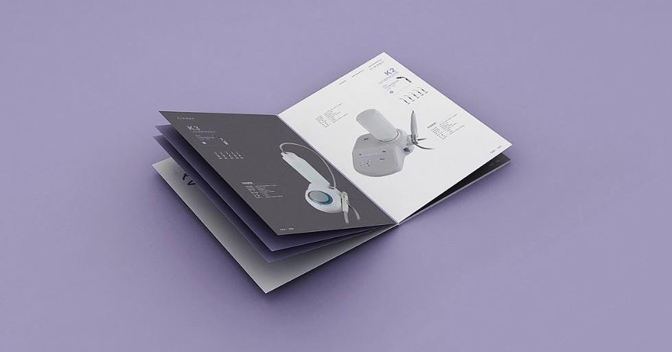 上海企業(yè)樣本印刷廠 —— 專注企業(yè)宣傳樣本，提升品牌競爭力