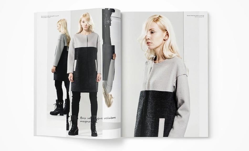 環(huán)保企業(yè)畫冊印刷|綠色材料 + 低碳生產(chǎn)流程 第1張 環(huán)保企業(yè)畫冊印刷|綠色材料 + 低碳生產(chǎn)流程 第1張