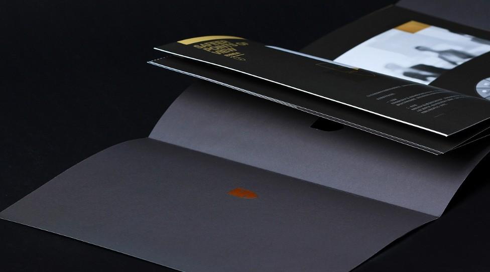 拼版印刷畫冊質(zhì)量如何？專業(yè)廠家為您保障