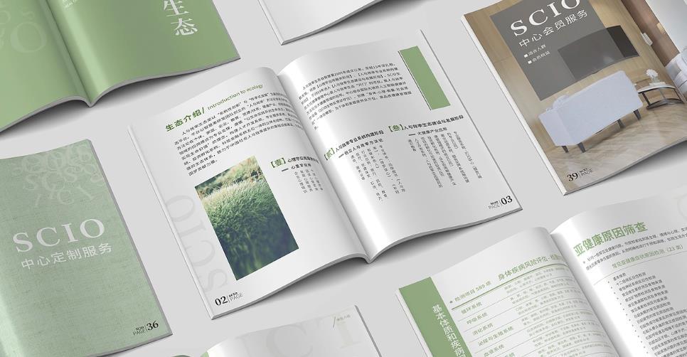 藝術(shù)畫冊拼版印刷，為藝術(shù)家與畫廊降低成本