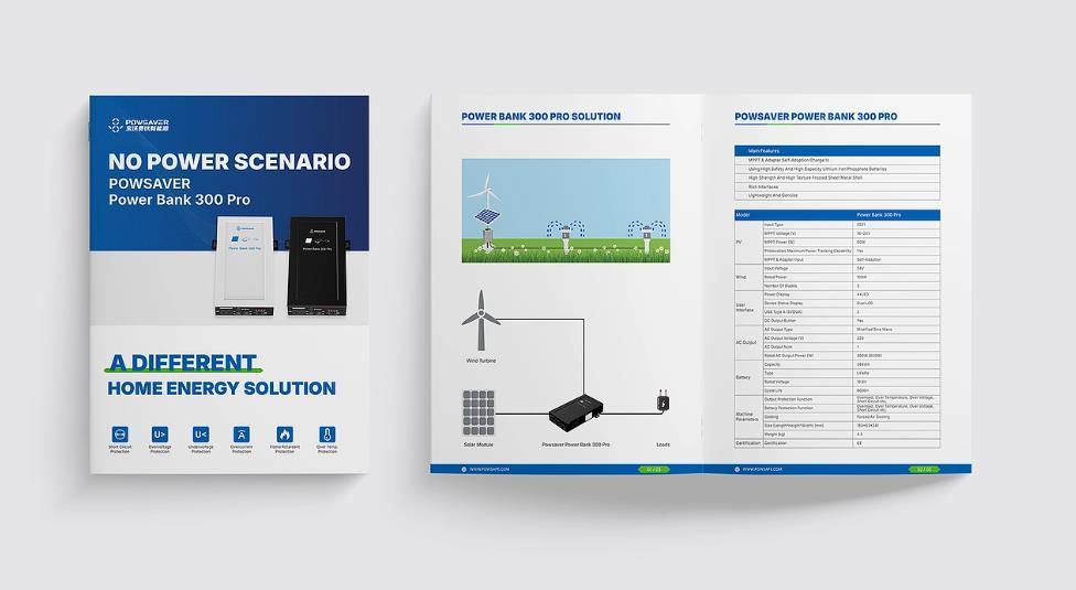 上海折頁印刷的物流配送服務，吉印通的高效交付保障  第1張