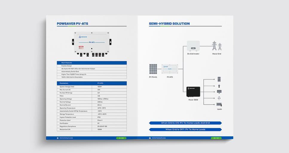 上海折頁印刷環(huán)保嗎？吉印通綠色印刷方案獲客戶認(rèn)可