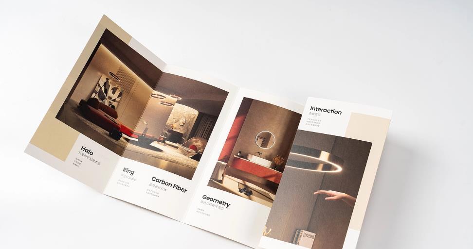 上海彩頁(yè)印刷：批量印刷的價(jià)格優(yōu)勢(shì)與實(shí)操攻略