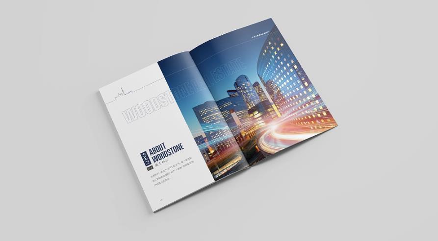 上海印刷廠哪家服務好？全程貼心不費心  第1張