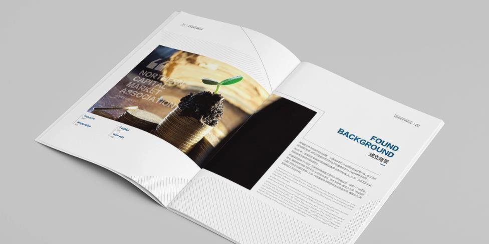 上海印刷廠實力排名？認(rèn)準(zhǔn)專業(yè)靠譜廠商