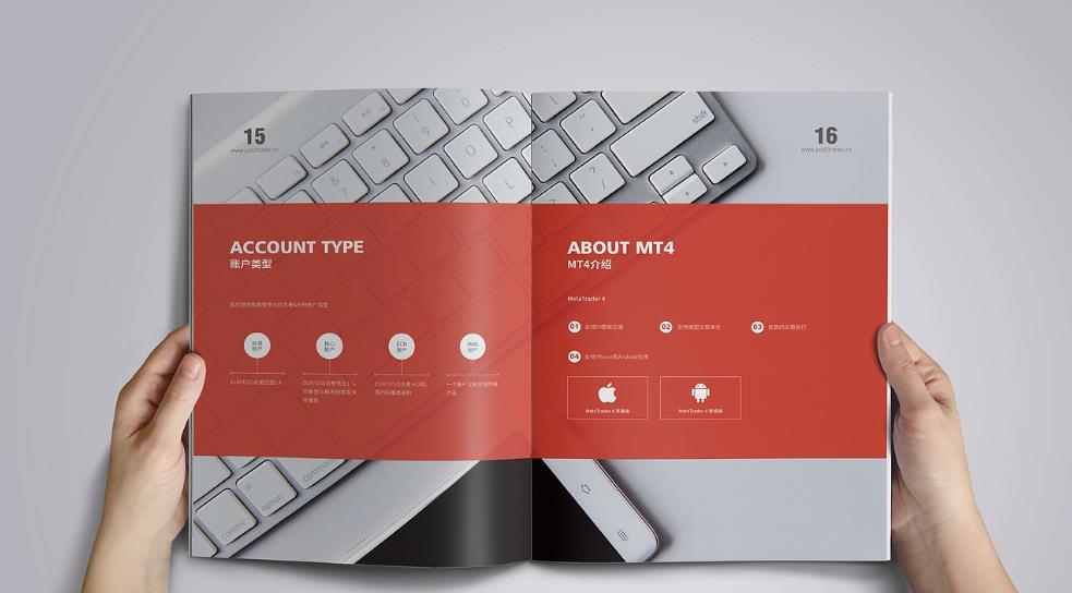 上海印刷廠行業(yè)認可度如何？權(quán)威認可更可靠