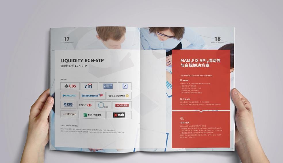 上海印刷廠溝通順暢嗎？高效溝通省時間