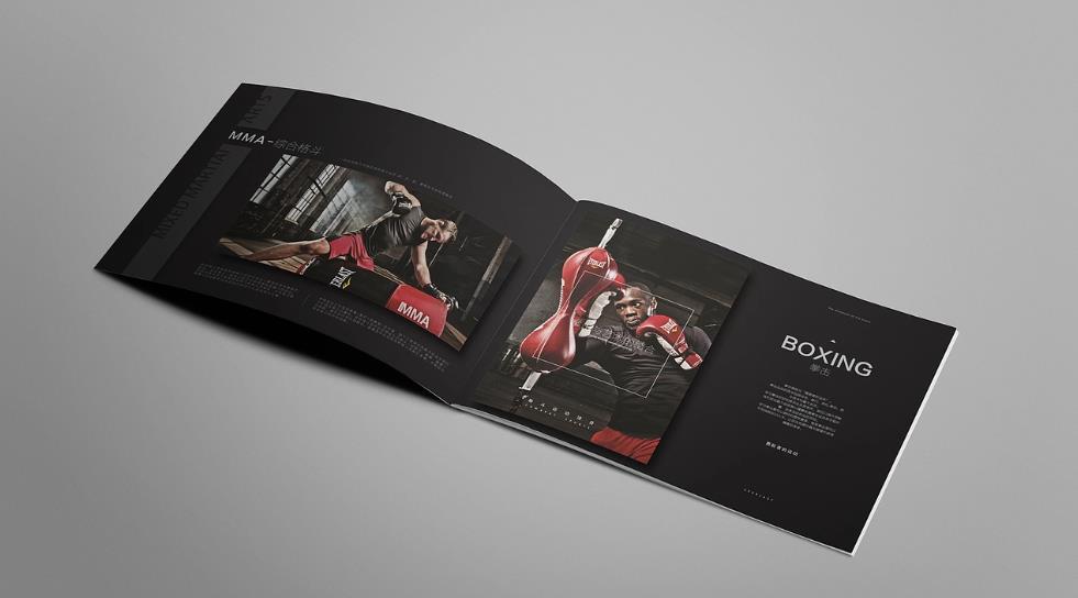 上海印刷廠服務(wù)范圍廣嗎？全面服務(wù)更便捷