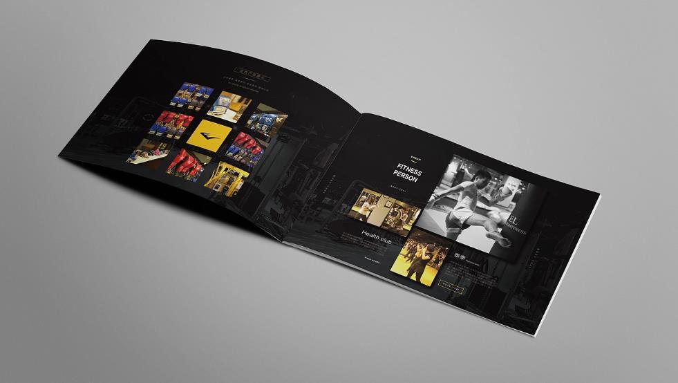 上海印刷廠應(yīng)急能力強(qiáng)嗎？突發(fā)需求能應(yīng)對