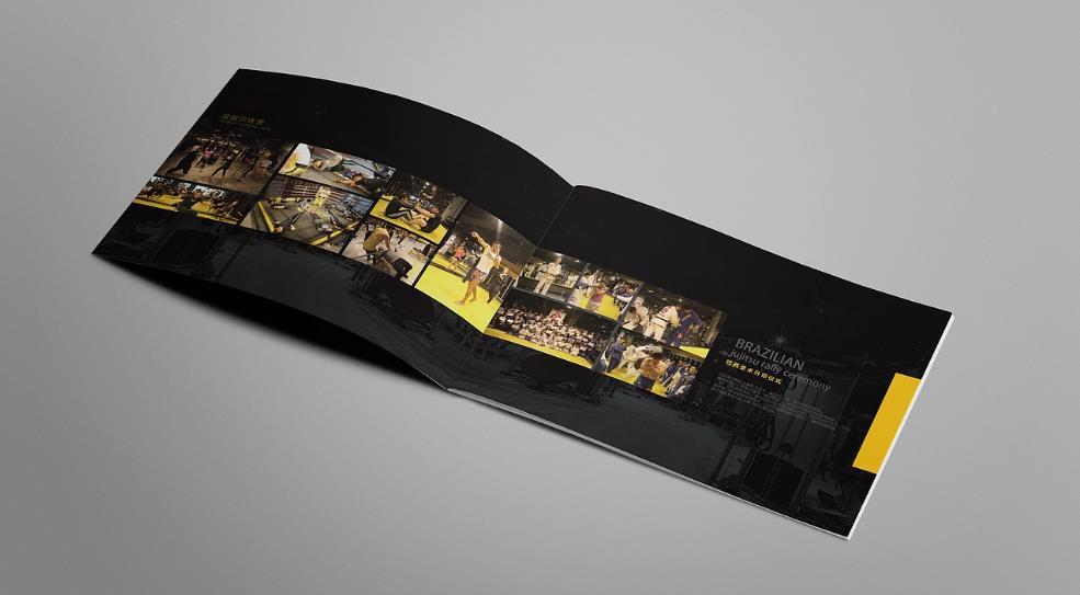 上海印刷廠信息透明嗎？公開透明更放心  第1張