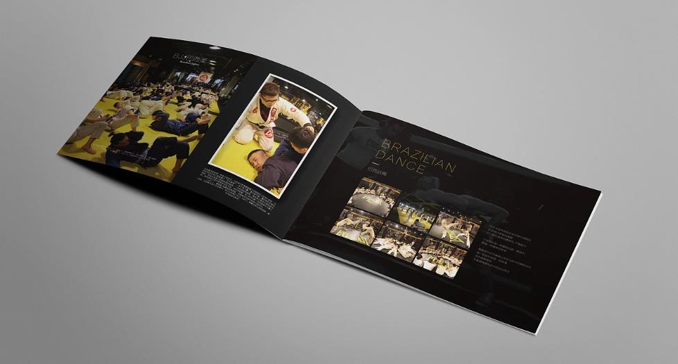 上海印刷廠團隊協(xié)作好嗎？高效協(xié)作提效率