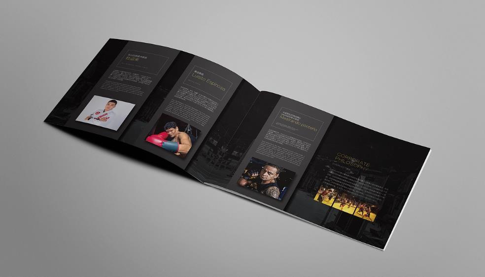 上海印刷廠客戶黏性高嗎？優(yōu)質(zhì)體驗促復購