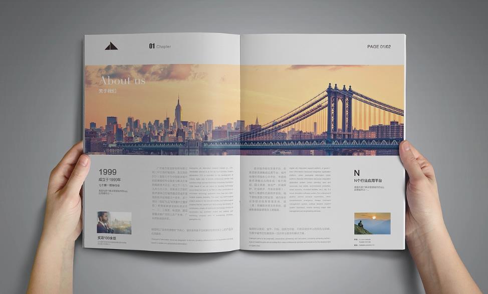 上海印刷廠應(yīng)急響應(yīng)強(qiáng)嗎？突發(fā)需求能應(yīng)對