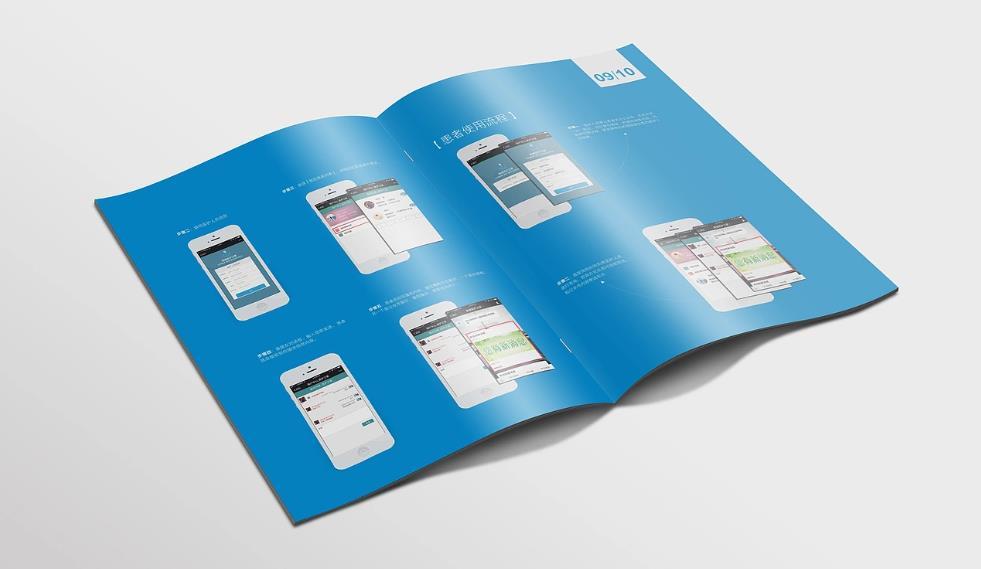 上海印刷廠能適配需求變化嗎？靈活調(diào)整更契合