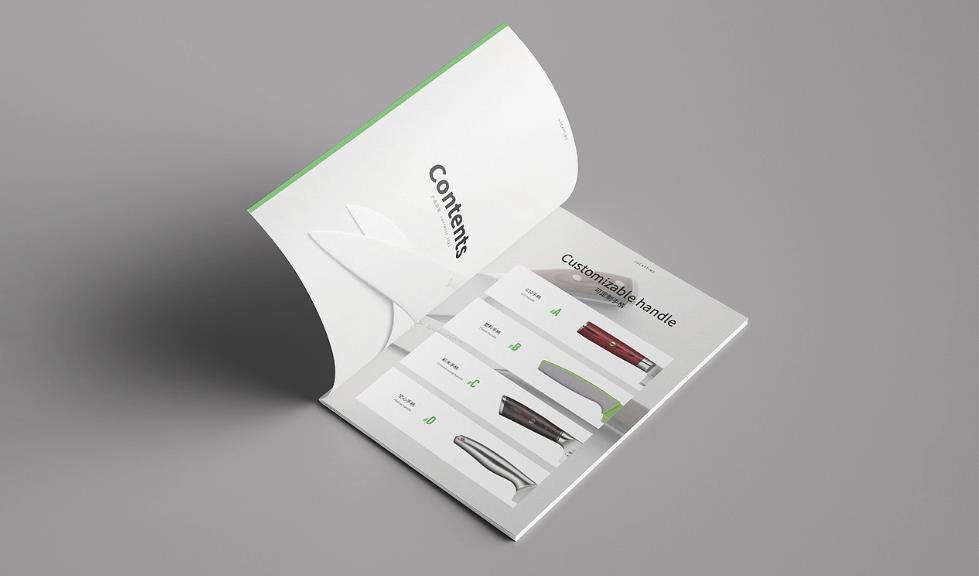 上海印刷廠服務細節(jié)到位嗎？用心服務顯專業(yè)  第1張