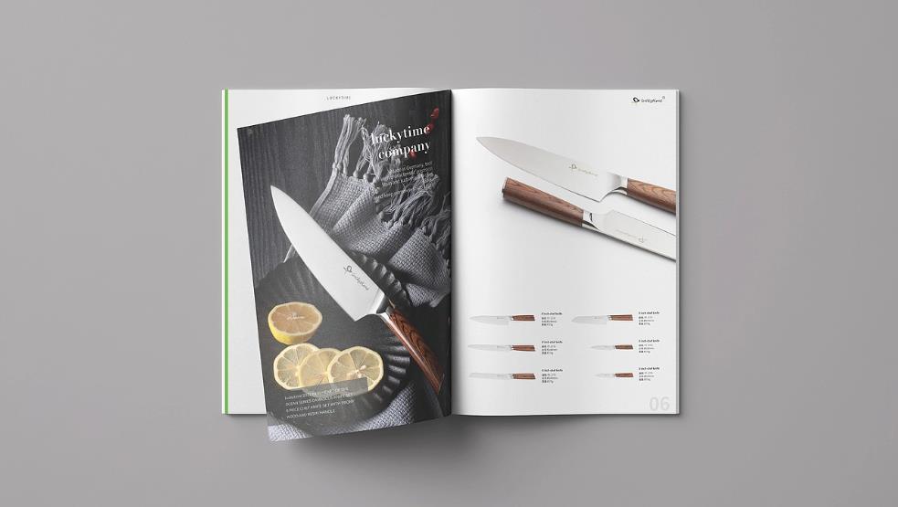 上海印刷廠行業(yè)經(jīng)驗足嗎？深耕多年更懂行